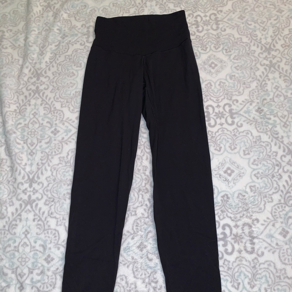 aerie 7/8th move leggings